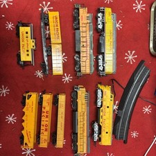 ho engines for sale ho engines for sale Mill Hall
