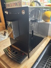 Bean cup coffee for sale  RAYLEIGH