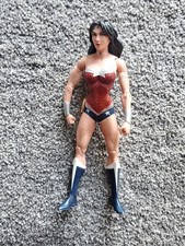 Wonder woman action for sale  Jersey City