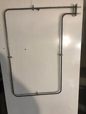 Bosch range warming for sale  Bay Shore