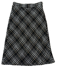 New ann taylor for sale  Cuyahoga Falls