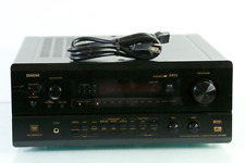 Defective denon avr for sale  Gilbert