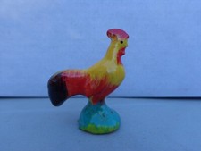 Figurine coq d'occasion  Draguignan