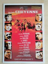 Classic film kurier gebraucht kaufen  Regensburg