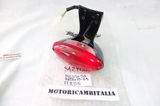 Per aprilia mojito usato  Cagliari