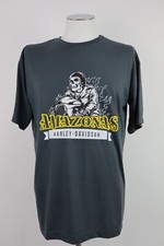Harley davidson maglia usato  Massa di Somma