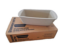 Pampered chef family for sale  Garden Grove