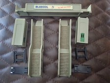 Triang r71 footbridge for sale  SWANSEA