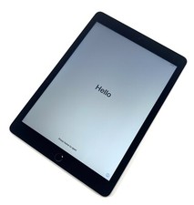 2014 9.7 ipad for sale  Norwalk
