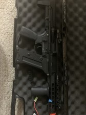 Kwa ronin tekken for sale  Union Grove