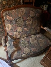 fauteuil voltaire d'occasion fauteuil voltaire d'occasion Bègles
