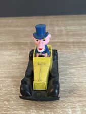 Pink panther panther for sale  GLASGOW