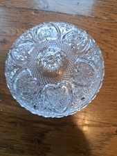 Kig malaysia crystal for sale  Leicester