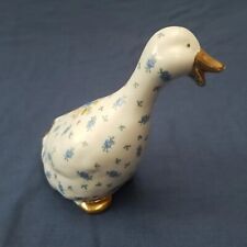 Laura ashley ornate for sale  HOCKLEY
