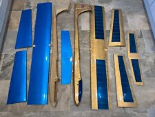Vintage harmattan glider for sale  CLEVEDON