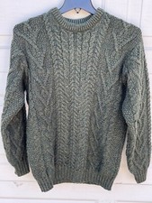 Men saol aran for sale  Long Beach