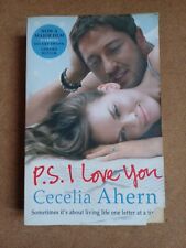 Love you ahern gebraucht kaufen  Berlin