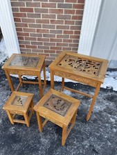 glass top end tables for sale glass top end tables for sale Elgin