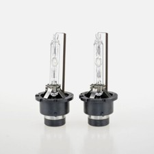 D2s hid xenon for sale  Rowland Heights