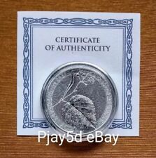 2022 germania mint for sale  MANCHESTER