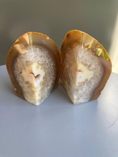 Two beautiful polished for sale  SHEFFIELD
