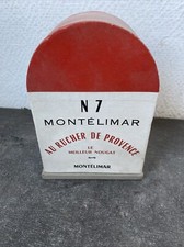 Ancienne petite boîte d'occasion  Aix-les-Bains