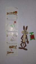 Sorpresina kinder will usato  Zibido San Giacomo