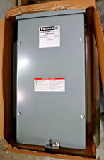 Square 225 amp for sale  Indianapolis