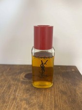 yves saint laurent cologne for sale yves saint laurent cologne for sale Baton Rouge
