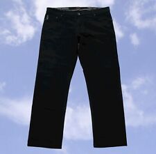 Brax herren jeans gebraucht kaufen  Solingen