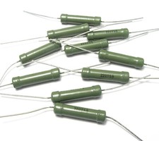 10x siemens karbowid gebraucht kaufen  Hamburg