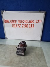 Ford focus 2005 for sale  PRESTON