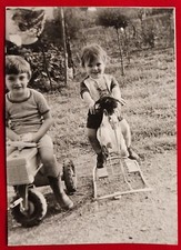 Photo reggio emilia usato  Pistoia