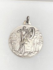 Medaglia del moto usato  Roma