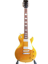 Guitare miniature paul d'occasion  Narbonne