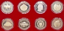 silver jubilee commemorative coin for sale silver jubilee commemorative coin for sale CAMBRIDGE
