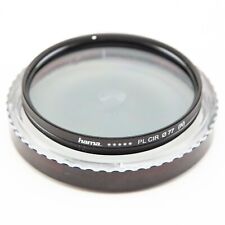 Filtre polarisant hama d'occasion  Arles