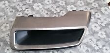 Ricambi peugeot 3008 usato  Grazzanise