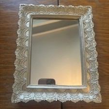 Ornate quality gold for sale  Defiance