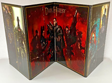 Dark heresy kit d'occasion  Limours