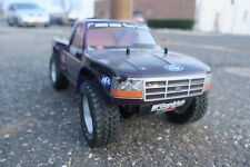 Tamiya truck ford for sale  Williston Park