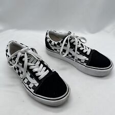 Vans size 5.5 for sale  Minneapolis