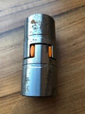 Ktr rotex shaft for sale  MANCHESTER