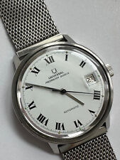 Universal genève polerouter for sale  Bend