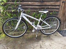 Victoria pendleton dalby for sale  BECKENHAM