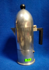 911 caffettiera alessi usato  Assemini