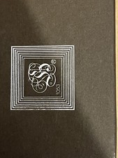 Schach aachen germany gebraucht kaufen  Backnang