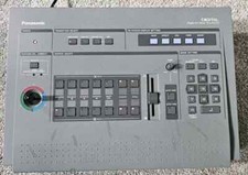 Panasonic digital ave55 for sale  LONDON