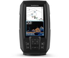 Garmin striker 4cv for sale  FERNDOWN