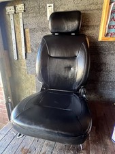 Drive viper mobility for sale  CHELMSFORD